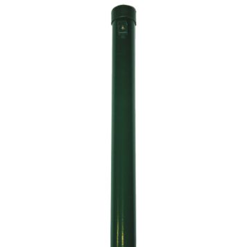 STOLPE GRØNN H175CM Ø38MM STOLPE GRØNN H175CM Ø38MM