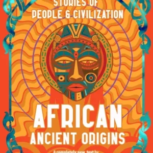 African Ancient Origins African Ancient Origins