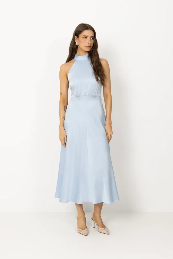 Rheo Dress - Windsurfer - Bilde 2