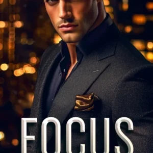 Focus Focus