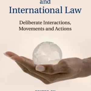 Black Women and International Law Black Women and International Law