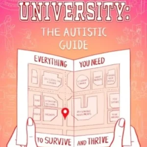 University: The Autistic Guide