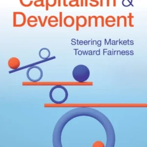 Capitalism and Development