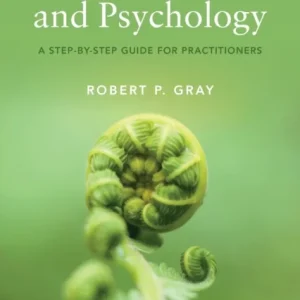 Art Therapy and Psychology