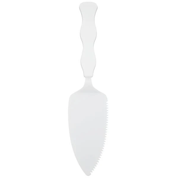 Wilton enkel kakespade i plastikk - Bilde 3