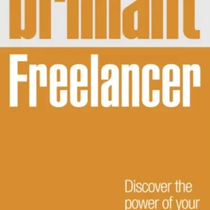 Brilliant Freelancer Brilliant Freelancer