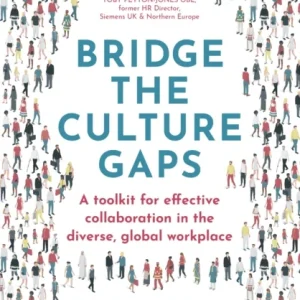 Bridge the Culture Gaps Bridge the Culture Gaps