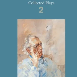 Brian Friel: Collected Plays ¿ Volume 2 Brian Friel: Collected Plays ¿ Volume 2