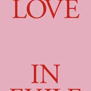 Love in Exile