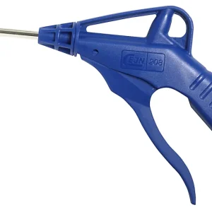 BLÅSEPISTOL 112083100 BLÅSEPISTOL 112083100