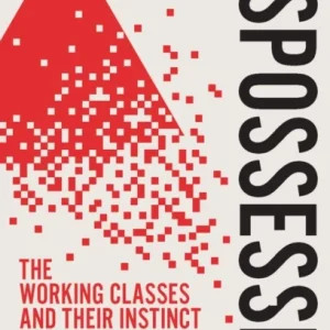 The Dispossessed The Dispossessed