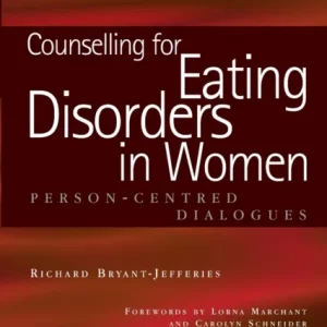 Counselling for Eating Disorders in Women