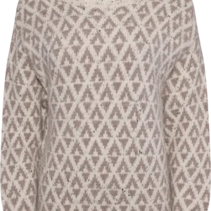 Nord Tweed – Lys Sand