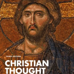 Christian Thought