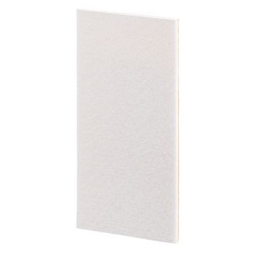 FILTPUTER SUKI UAVHENGIG BRED 100X100MM FILTPUTER SUKI UAVHENGIG BRED 100X100MM