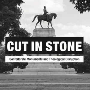 Cut in Stone Cut in Stone