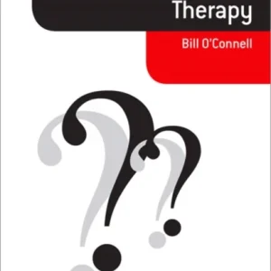 Solution-Focused Therapy Solution-Focused Therapy