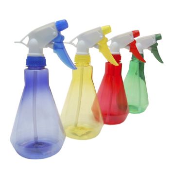 SPRAYFLASKE HOME IT 0,5 L