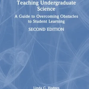 Teaching Undergraduate Science Teaching Undergraduate Science
