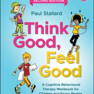 Think Good, Feel Good
