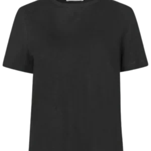 Holt T-Shirt – Black