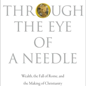 Through the Eye of a Needle