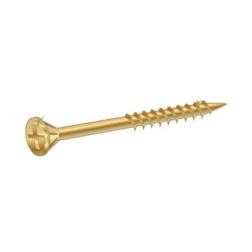 SPONPLATESKRUE ESSVE 3,9X42 900STK SPONPLATESKRUE ESSVE 3,9X42 900STK