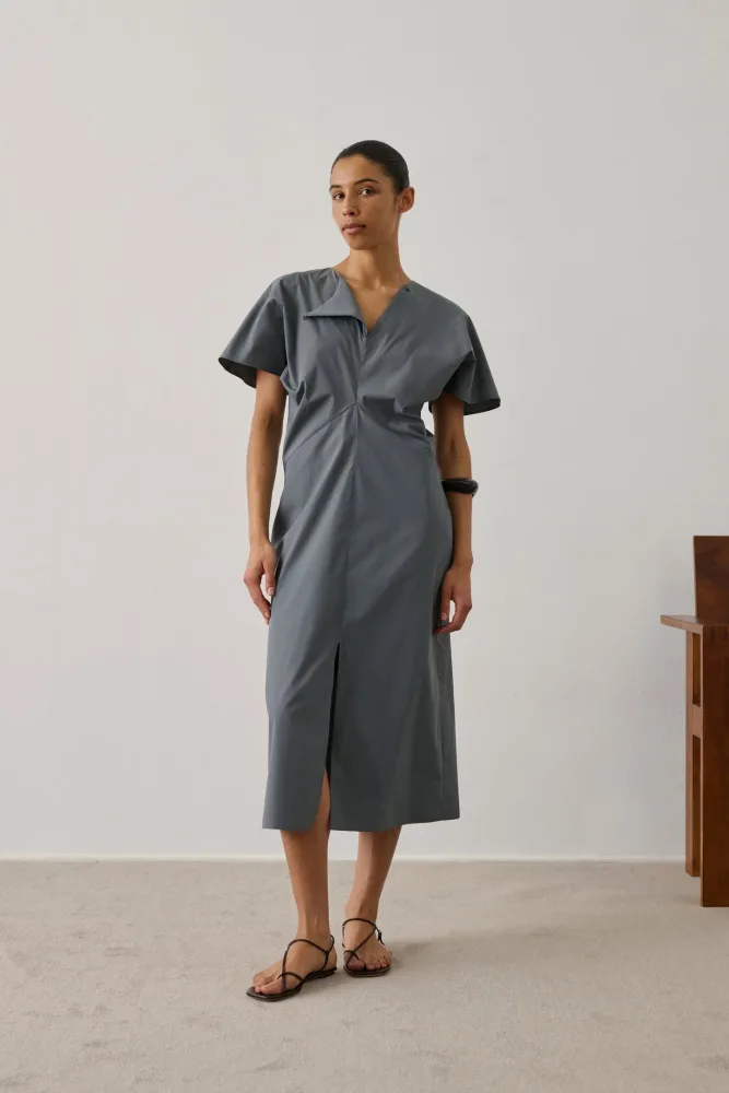 SOEUR - Ella - Gris/Bleu - Bilde 3