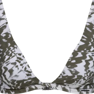 Fixed Triangle-Rp – Ck Shell Olive Aop Fixed Triangle-Rp – Ck Shell Olive Aop