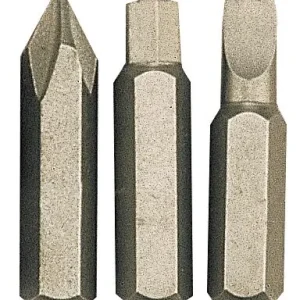 BITS 5/16 10MM 940010 BITS 5/16 10MM 940010