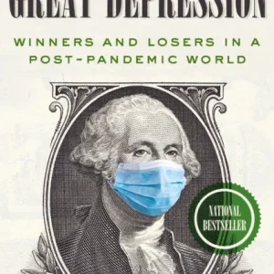 The New Great Depression The New Great Depression