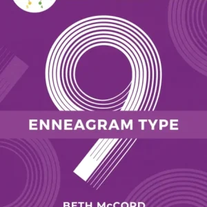 The Enneagram Type 9 The Enneagram Type 9
