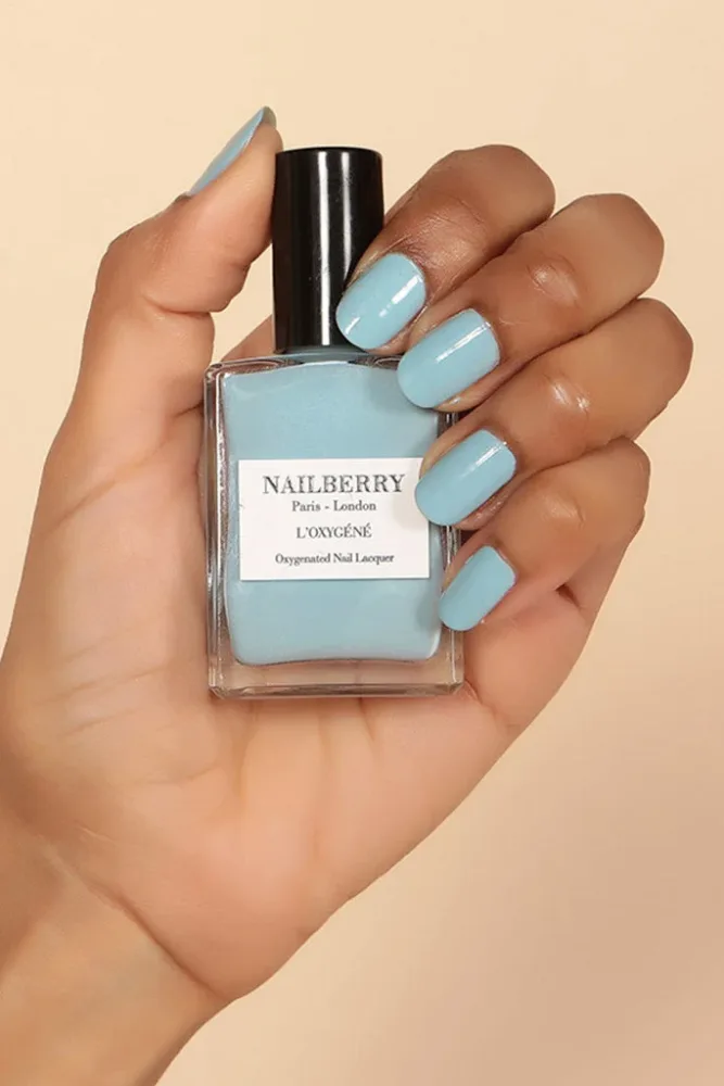 NAILBERRY - Charleston - Bilde 3