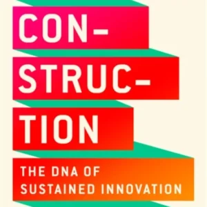 Creative Construction Creative Construction