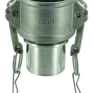 CAM-C SS F SL CAM-C SS F SL