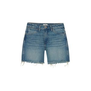 Cowboy Short 5 Inch – Leaving Town