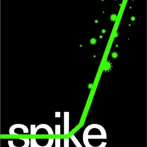 Spike Spike