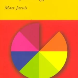 Theoretical Approaches in Psychology