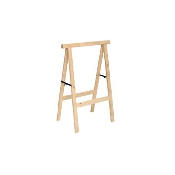 BORDBUKK HØY 100CM BORDBUKK HØY 100CM