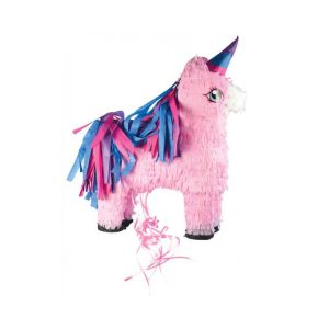 Enhjørning Pinata Enhjørning Pinata