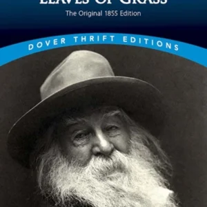Leaves of Grass Leaves of Grass