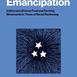 North Stars of Emancipation