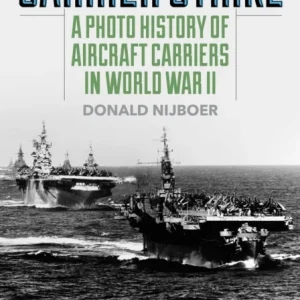 Carrier Strike Carrier Strike