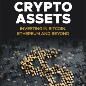 Mastering Crypto Assets