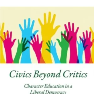 Civics Beyond Critics