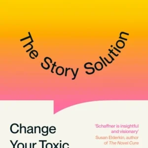 The Story Solution The Story Solution