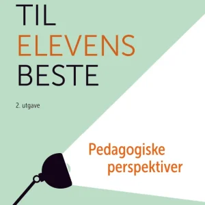 Til elevens beste Til elevens beste