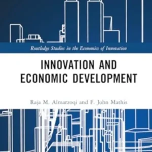 Innovation and Economic Development