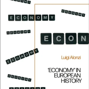 Economy&raquo; in European History