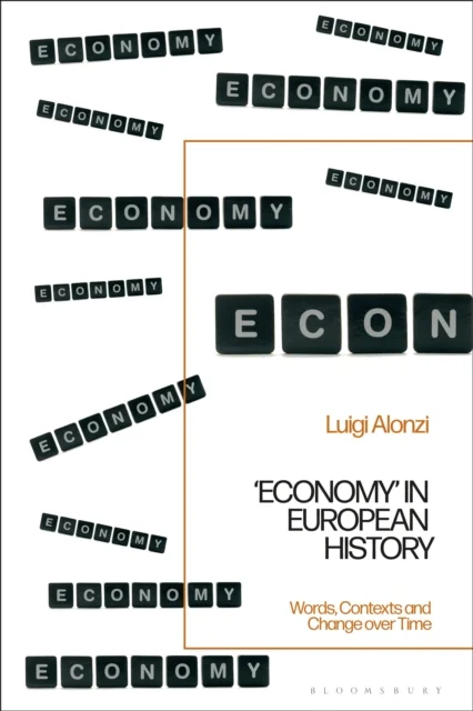 Economy'' in European History